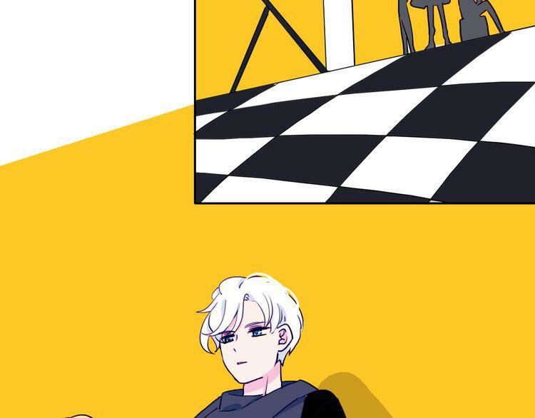 Trái Tim Băng Giá Chap 22 - Next Chap 23