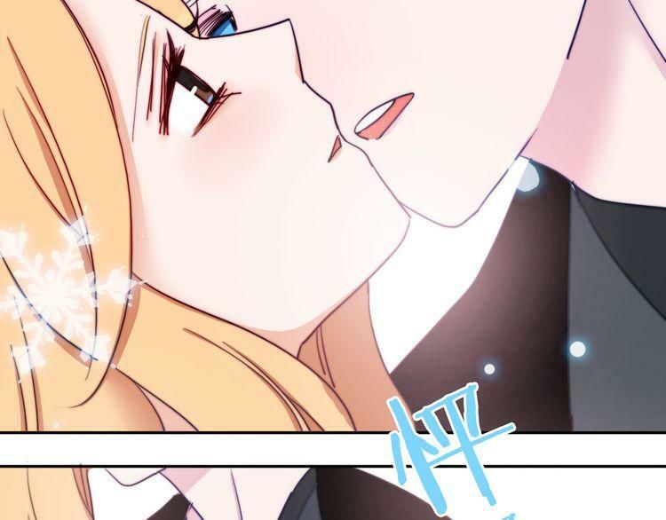 Trái Tim Băng Giá Chap 22 - Next Chap 23