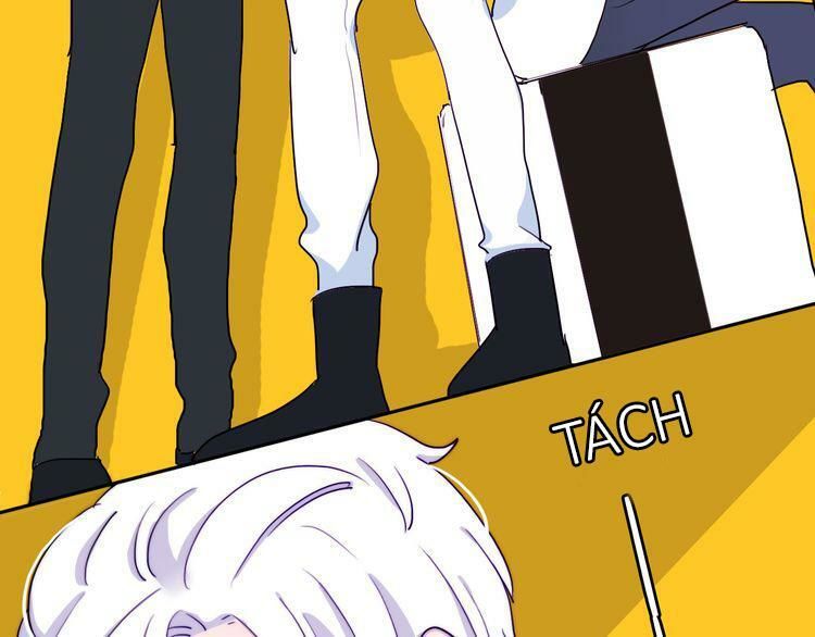 Trái Tim Băng Giá Chap 22 - Next Chap 23