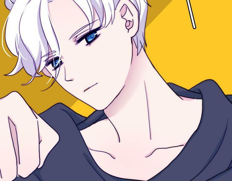 Trái Tim Băng Giá Chap 22 - Next Chap 23