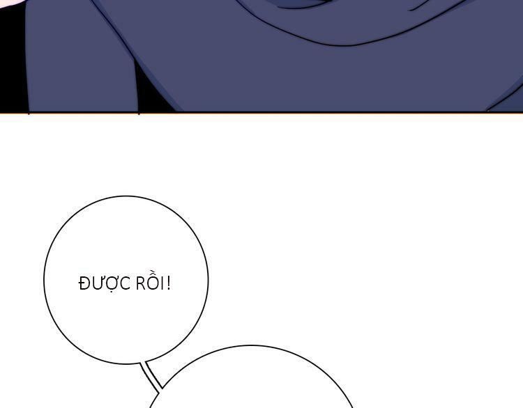 Trái Tim Băng Giá Chap 22 - Next Chap 23