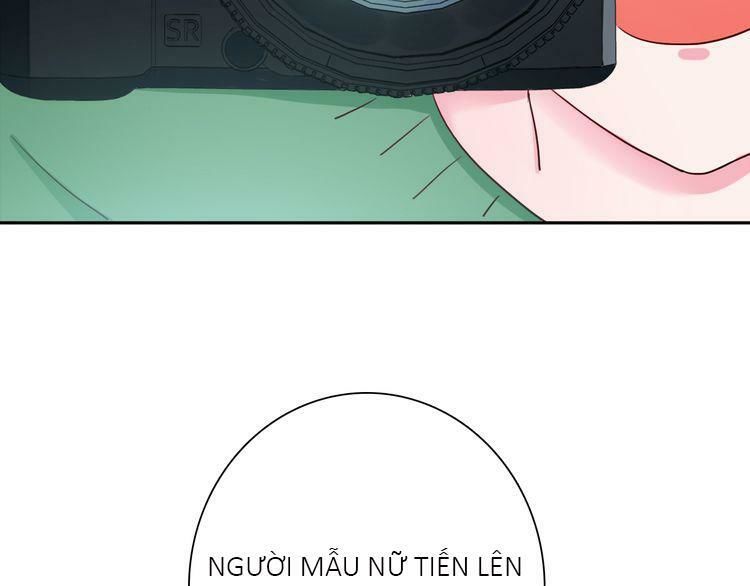 Trái Tim Băng Giá Chap 22 - Next Chap 23