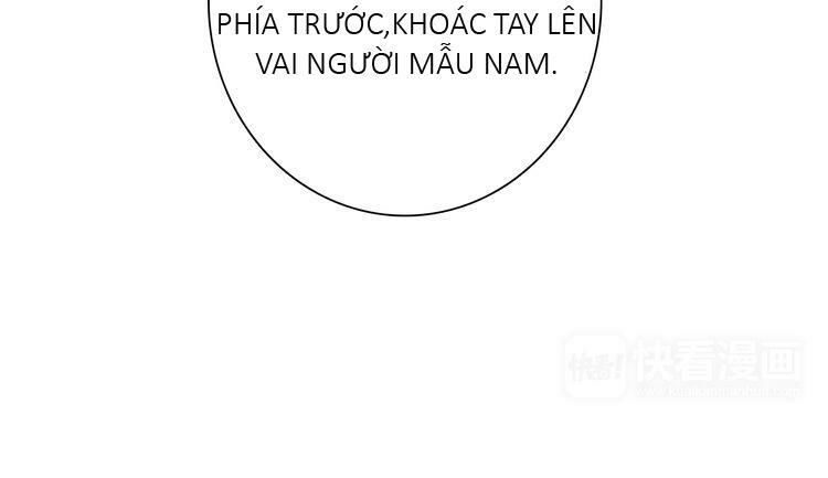 Trái Tim Băng Giá Chap 22 - Next Chap 23