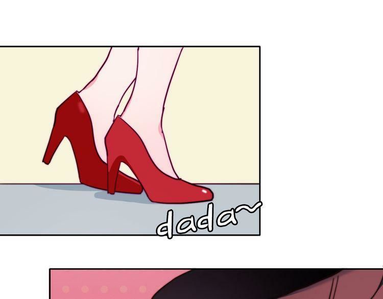 Trái Tim Băng Giá Chap 22 - Next Chap 23