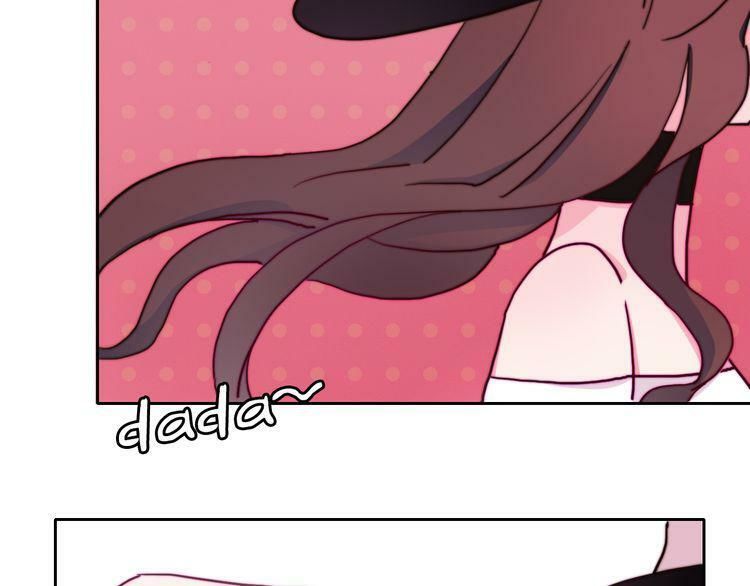 Trái Tim Băng Giá Chap 22 - Next Chap 23