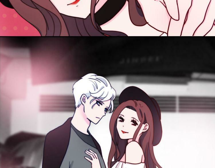 Trái Tim Băng Giá Chap 22 - Next Chap 23