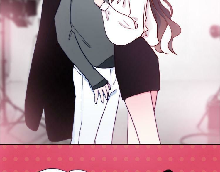 Trái Tim Băng Giá Chap 22 - Next Chap 23