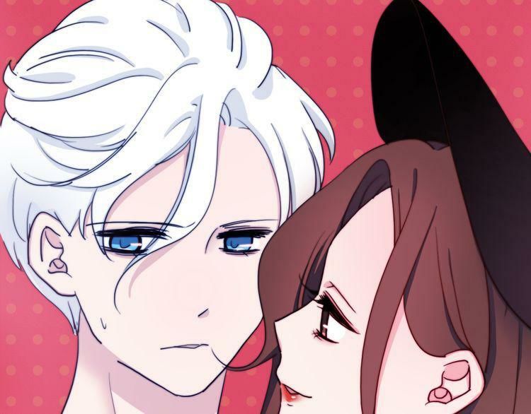 Trái Tim Băng Giá Chap 22 - Next Chap 23
