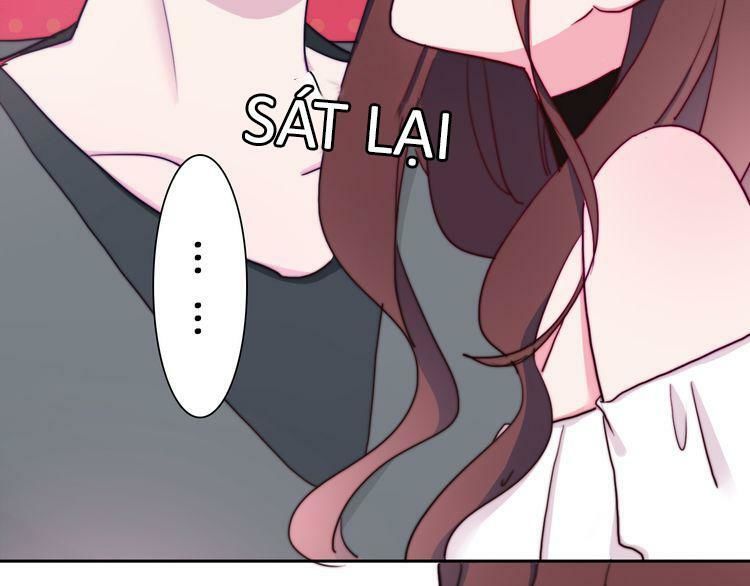 Trái Tim Băng Giá Chap 22 - Next Chap 23