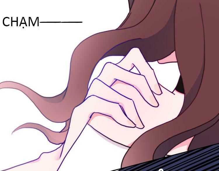 Trái Tim Băng Giá Chap 22 - Next Chap 23