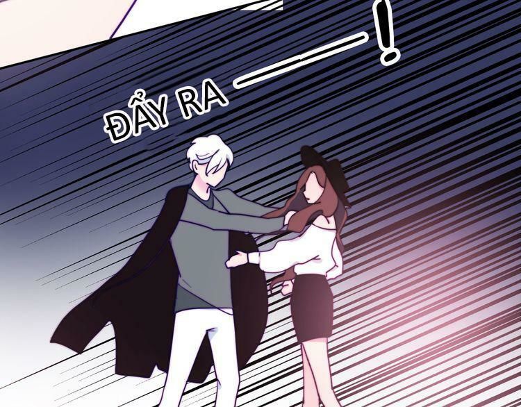 Trái Tim Băng Giá Chap 22 - Next Chap 23