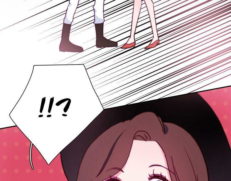 Trái Tim Băng Giá Chap 22 - Next Chap 23