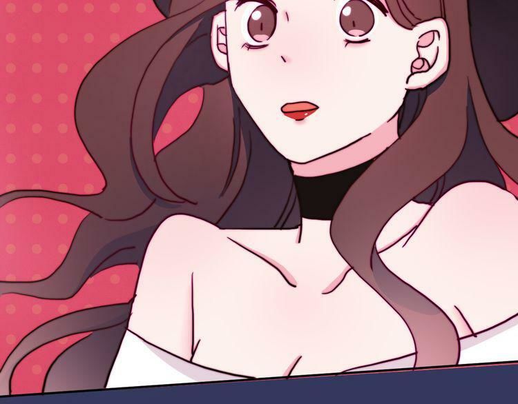 Trái Tim Băng Giá Chap 22 - Next Chap 23
