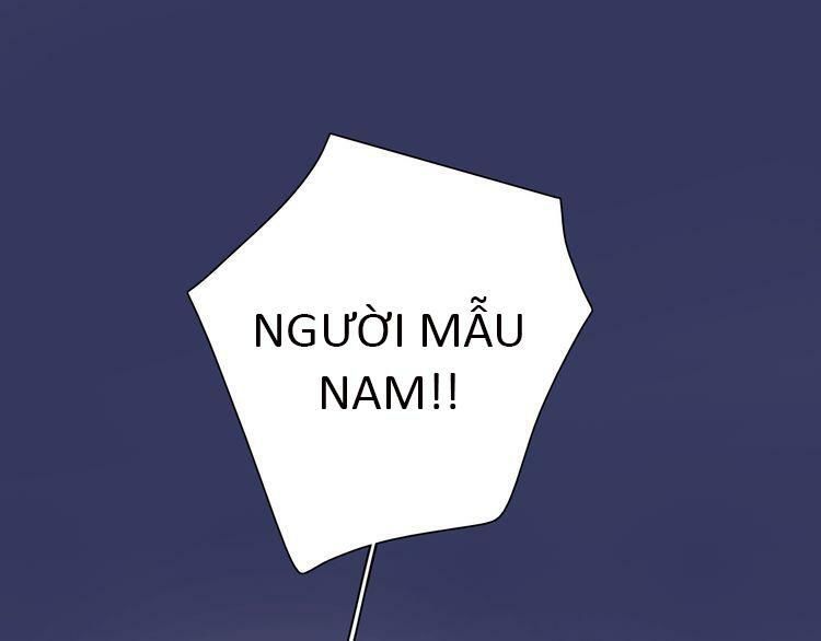 Trái Tim Băng Giá Chap 22 - Next Chap 23