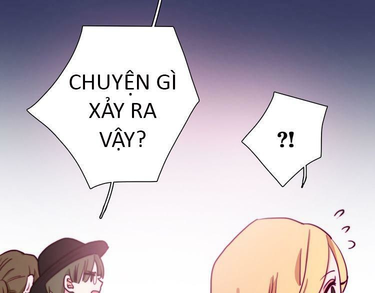 Trái Tim Băng Giá Chap 22 - Next Chap 23