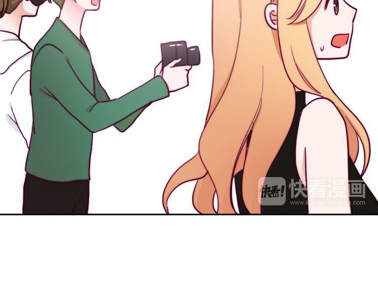 Trái Tim Băng Giá Chap 22 - Next Chap 23