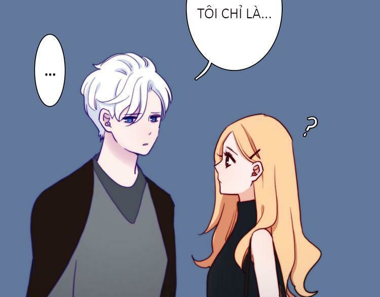 Trái Tim Băng Giá Chap 22 - Next Chap 23