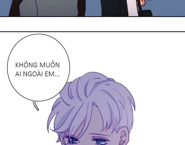 Trái Tim Băng Giá Chap 22 - Next Chap 23