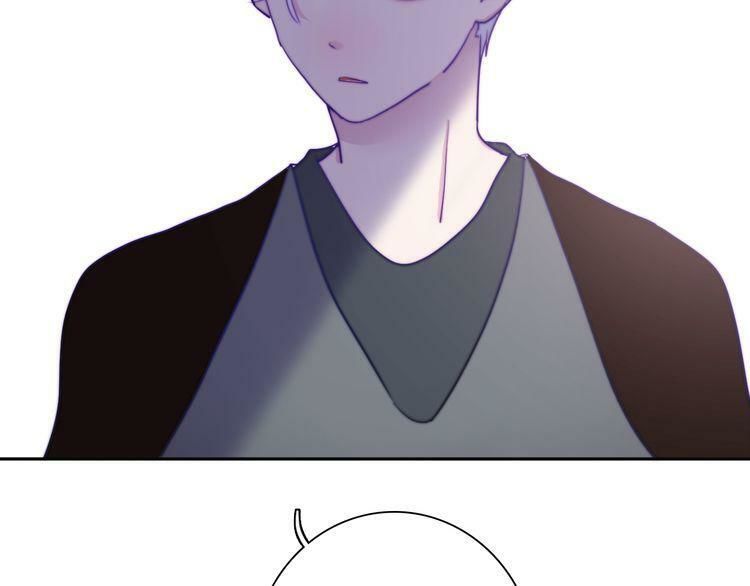 Trái Tim Băng Giá Chap 22 - Next Chap 23