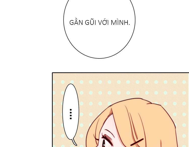 Trái Tim Băng Giá Chap 22 - Next Chap 23