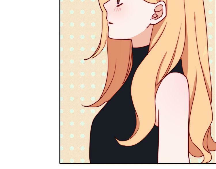 Trái Tim Băng Giá Chap 22 - Next Chap 23