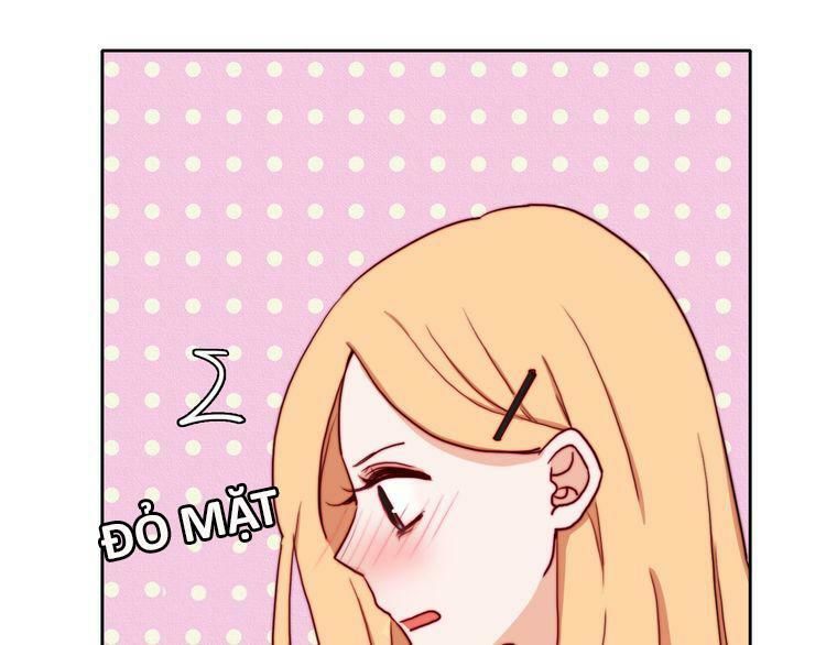Trái Tim Băng Giá Chap 22 - Next Chap 23
