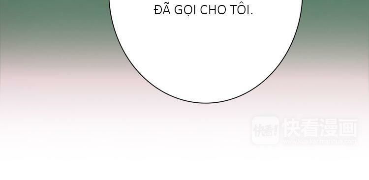 Trái Tim Băng Giá Chap 22 - Next Chap 23