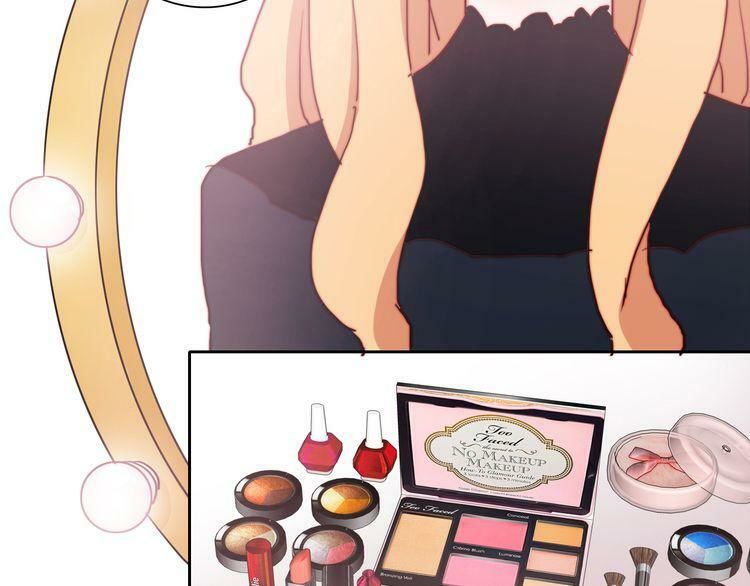 Trái Tim Băng Giá Chap 22 - Next Chap 23