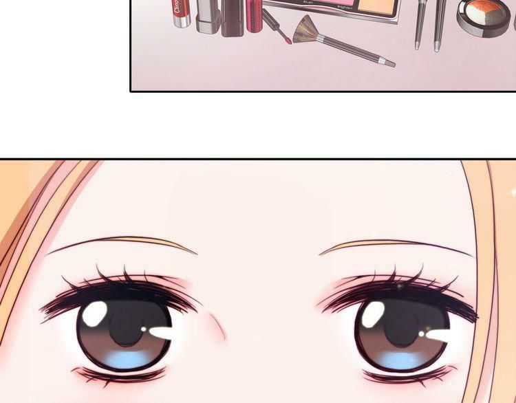 Trái Tim Băng Giá Chap 22 - Next Chap 23