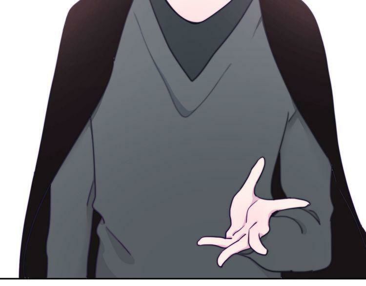 Trái Tim Băng Giá Chap 22 - Next Chap 23