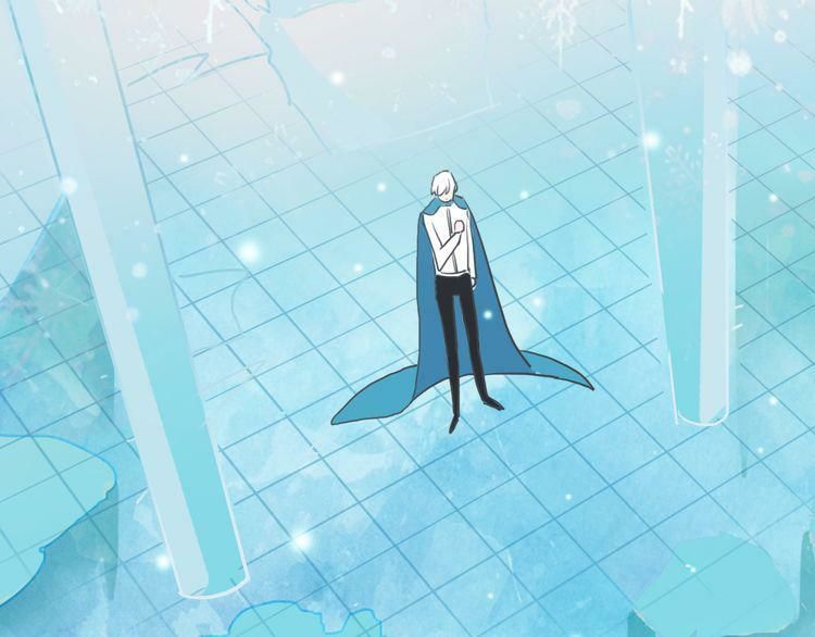 Trái Tim Băng Giá Chap 22 - Next Chap 23