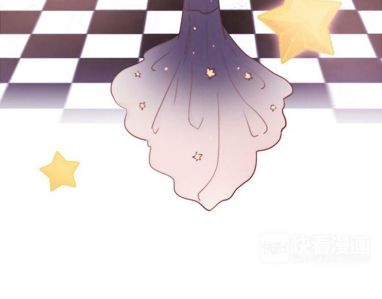 Trái Tim Băng Giá Chap 22 - Next Chap 23