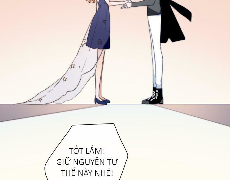 Trái Tim Băng Giá Chap 22 - Next Chap 23