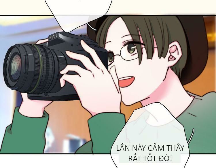 Trái Tim Băng Giá Chap 22 - Next Chap 23