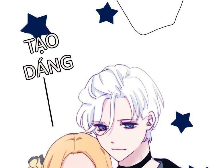 Trái Tim Băng Giá Chap 22 - Next Chap 23