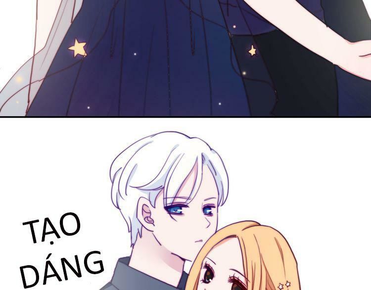 Trái Tim Băng Giá Chap 22 - Next Chap 23