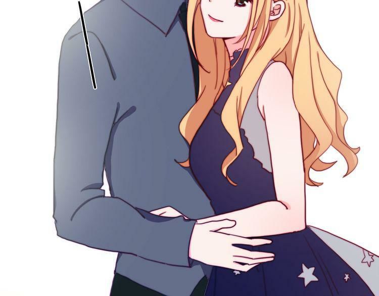 Trái Tim Băng Giá Chap 22 - Next Chap 23