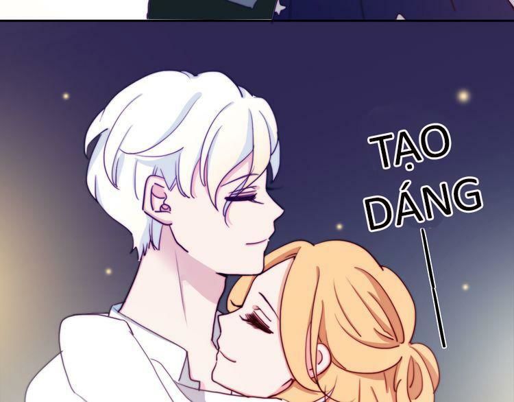 Trái Tim Băng Giá Chap 22 - Next Chap 23
