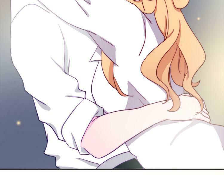 Trái Tim Băng Giá Chap 22 - Next Chap 23