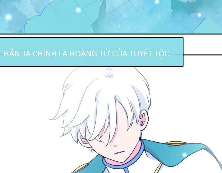 Trái Tim Băng Giá Chap 22 - Next Chap 23