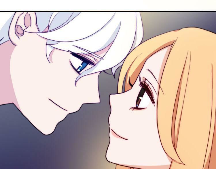 Trái Tim Băng Giá Chap 22 - Next Chap 23
