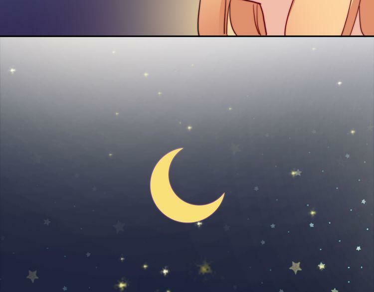 Trái Tim Băng Giá Chap 22 - Next Chap 23
