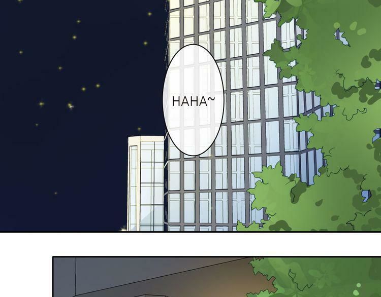 Trái Tim Băng Giá Chap 22 - Next Chap 23