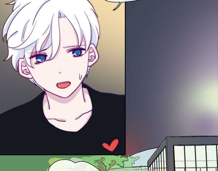 Trái Tim Băng Giá Chap 22 - Next Chap 23