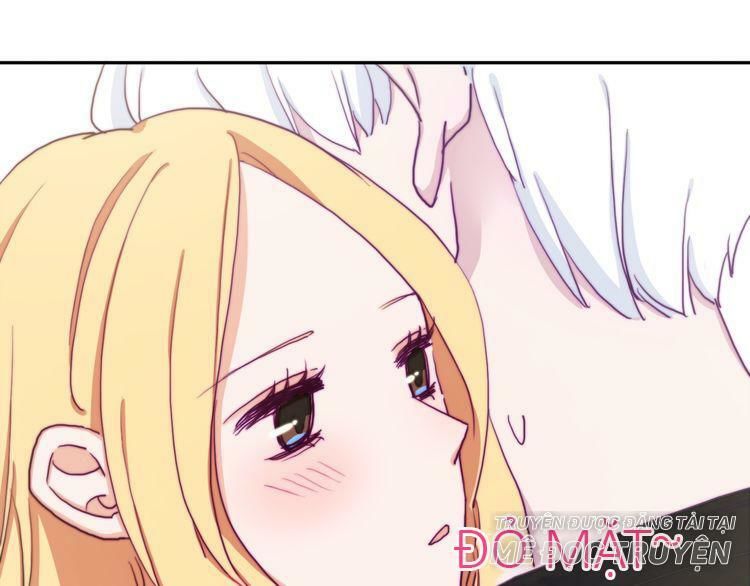 Trái Tim Băng Giá Chap 23 - Next Chap 24