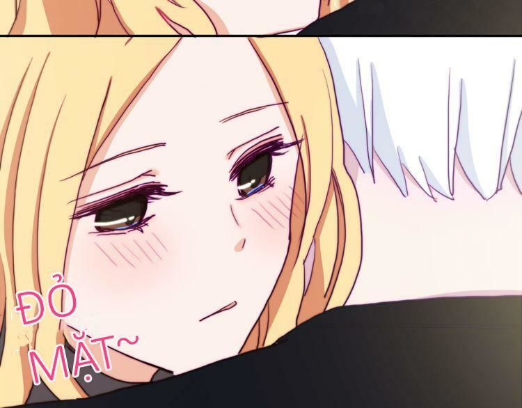 Trái Tim Băng Giá Chap 23 - Next Chap 24