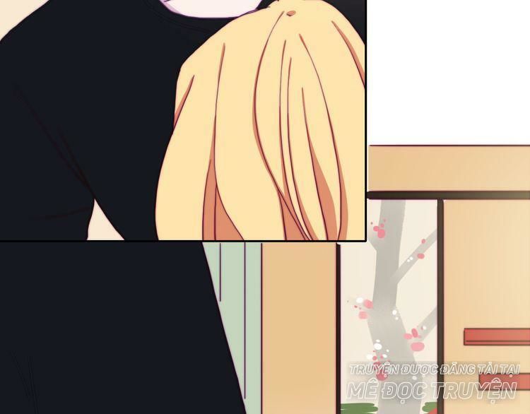 Trái Tim Băng Giá Chap 23 - Next Chap 24