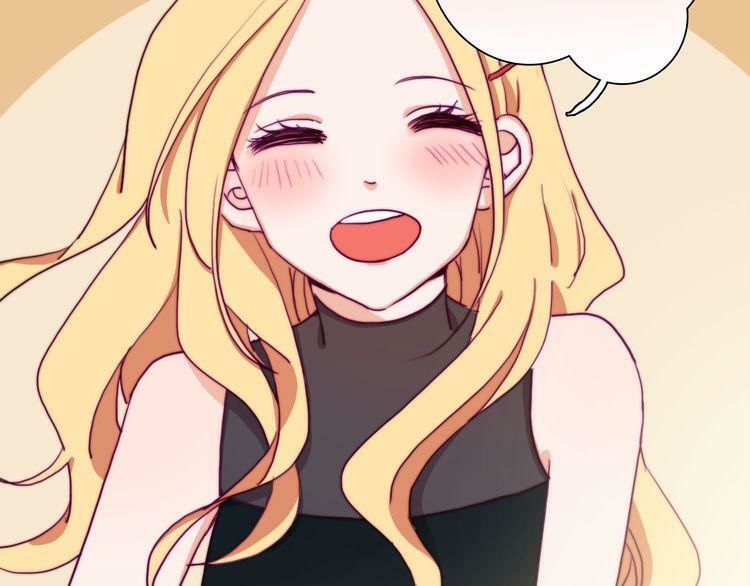 Trái Tim Băng Giá Chap 23 - Next Chap 24