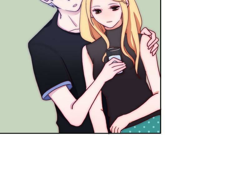 Trái Tim Băng Giá Chap 23 - Next Chap 24
