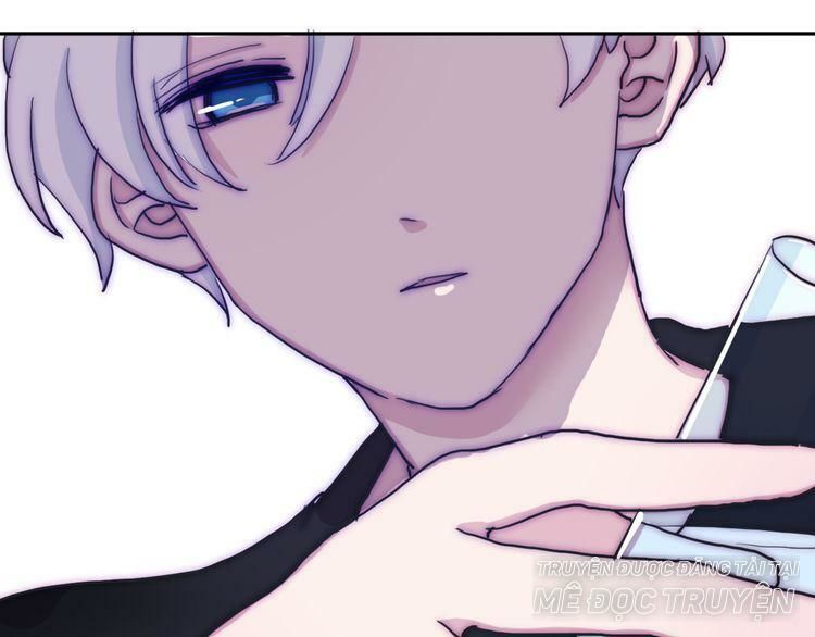 Trái Tim Băng Giá Chap 23 - Next Chap 24